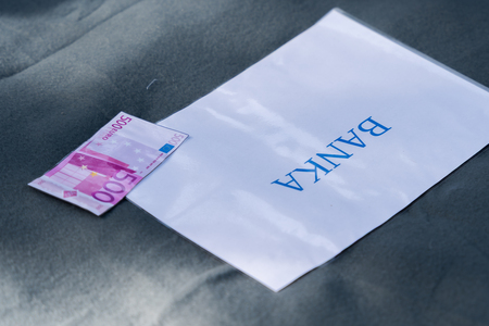 Festival podjetništva za mlade _ 2025 (4)